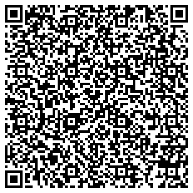 QR-код с контактной информацией организации ИП Власова С.В.