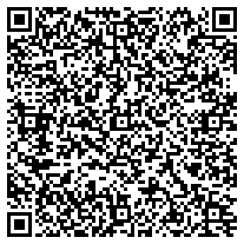 QR-код с контактной информацией организации Нотариус Осипова М.А.