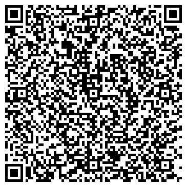 QR-код с контактной информацией организации ООО Мирра