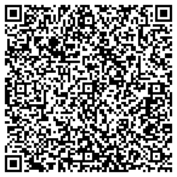 QR-код с контактной информацией организации Магазин фруктов на Комсомольской, 33а