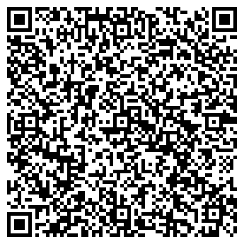 QR-код с контактной информацией организации Нотариус Рева А.О.