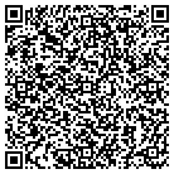 QR-код с контактной информацией организации Нотариус Маслова В.И.