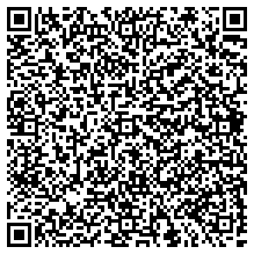 QR-код с контактной информацией организации Магазин фруктов на Берёзовской, 81Б