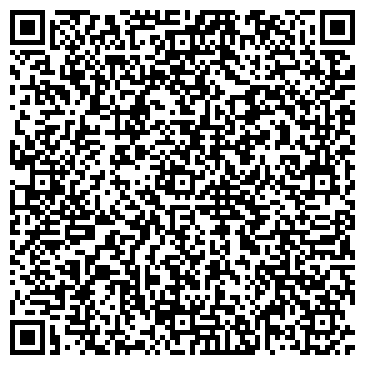 QR-код с контактной информацией организации Тепломакс, оптово-розничная компания, Склад