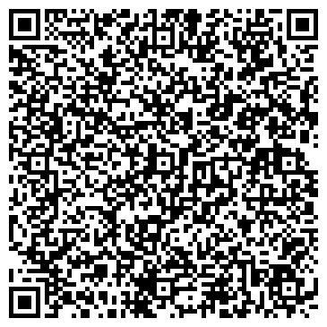 QR-код с контактной информацией организации Магазин фруктов на ул. Страж революции, 18