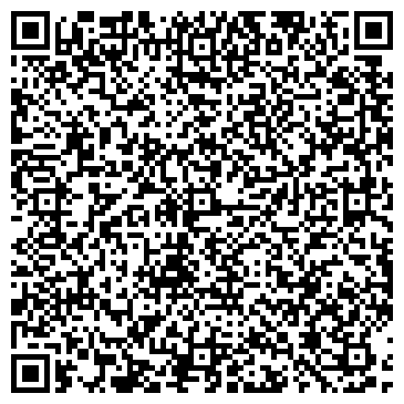 QR-код с контактной информацией организации ООО Акапари