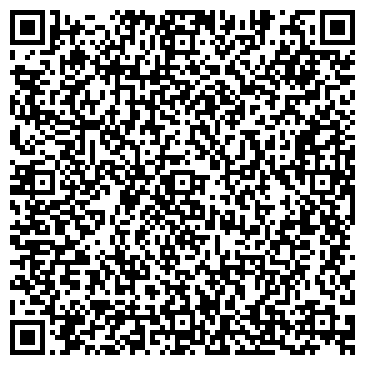 QR-код с контактной информацией организации НовЭкС