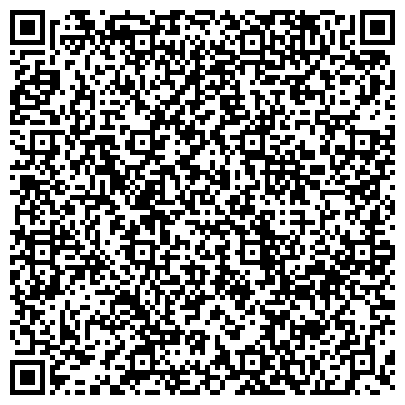 QR-код с контактной информацией организации «Астраханский государственный технический университет»