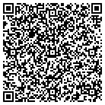 QR-код с контактной информацией организации ИП Горбунова Л.М.