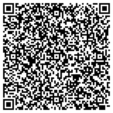 QR-код с контактной информацией организации Нотариус Сохновская Л.А.