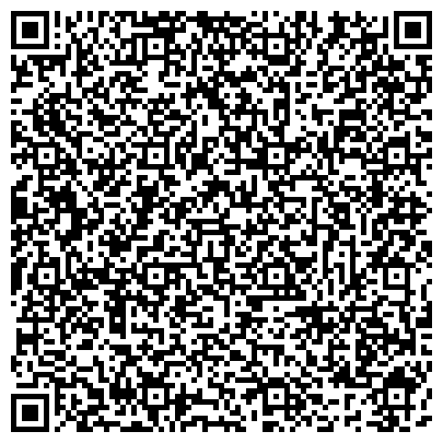 QR-код с контактной информацией организации Синергия, Московский финансово-промышленный университет, Астраханский филиал