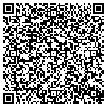 QR-код с контактной информацией организации ООО ТехноТочка