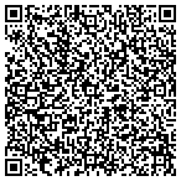 QR-код с контактной информацией организации Казачок