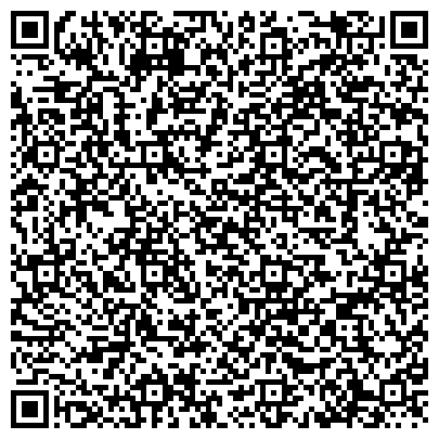 QR-код с контактной информацией организации Саратовский государственный аграрный университет им. Н.И. Вавилова, Астраханский филиал