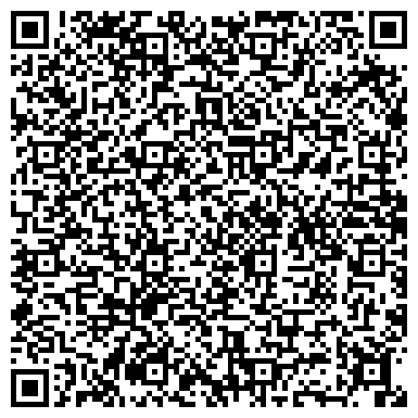 QR-код с контактной информацией организации ООО Лечебно-диагностическая клиника "КардиоВита"