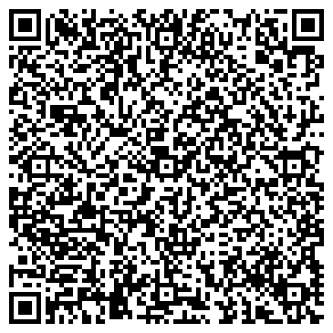 QR-код с контактной информацией организации ИП Деканская Л.В.