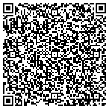 QR-код с контактной информацией организации Горьковский, ОАО, агрокомбинат