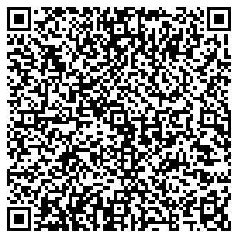 QR-код с контактной информацией организации ИП Порошин А.Г.