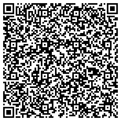 QR-код с контактной информацией организации АГТУ, Астраханский государственный технический университет