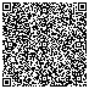 QR-код с контактной информацией организации ООО Кембрий