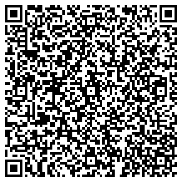 QR-код с контактной информацией организации АГУ, Астраханский государственный университет