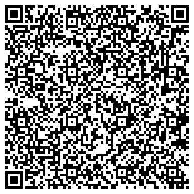 QR-код с контактной информацией организации ООО Экспресс Принт