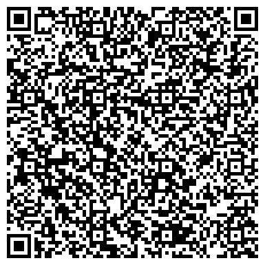 QR-код с контактной информацией организации Центр защиты леса Республики Марий Эл