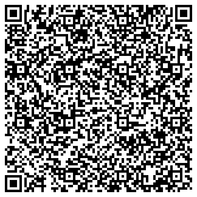 QR-код с контактной информацией организации Сервис Плюс, торговая компания, представительство в г. Владивостоке