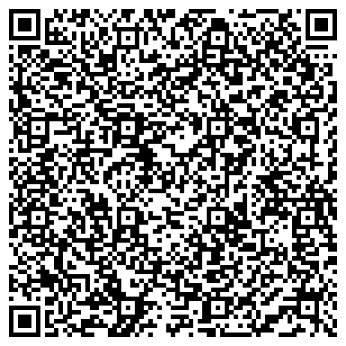 QR-код с контактной информацией организации АГТУ, Астраханский государственный технический университет