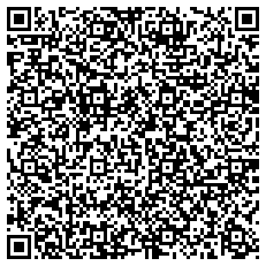 QR-код с контактной информацией организации ООО Автостекло Магнитекс