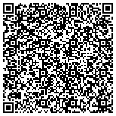 QR-код с контактной информацией организации ИП Дроздова Р.М.