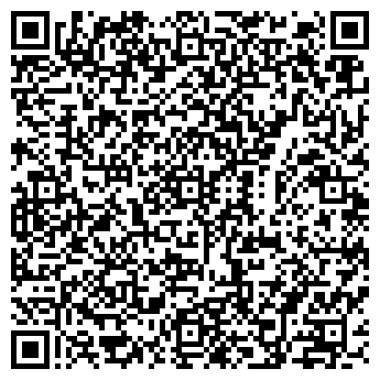 QR-код с контактной информацией организации ООО Агрофирма Усадьба