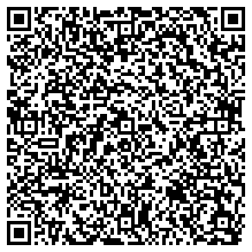 QR-код с контактной информацией организации Закаблук