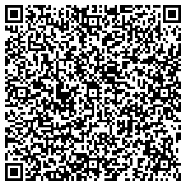 QR-код с контактной информацией организации АвтоСтеклоКомплекс