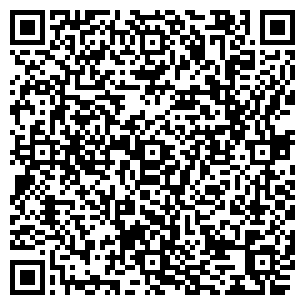 QR-код с контактной информацией организации ПРОДУКТЫ