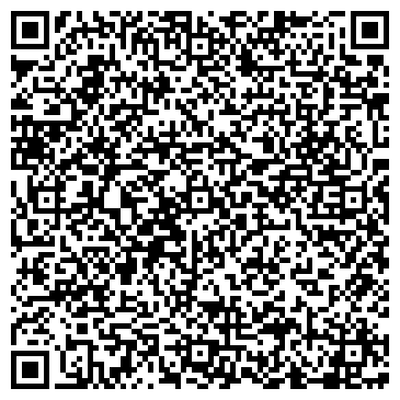 QR-код с контактной информацией организации "Крем-Карамель" (Закрыта)