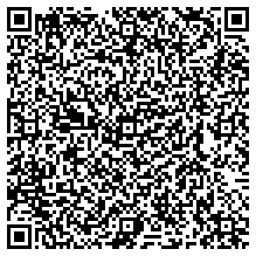 QR-код с контактной информацией организации ТриплексУфа