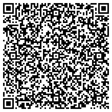 QR-код с контактной информацией организации ООО Южная Фондовая Компания