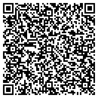 QR-код с контактной информацией организации Для всех