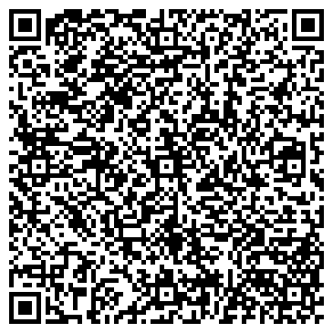 QR-код с контактной информацией организации АГУ, Астраханский государственный университет