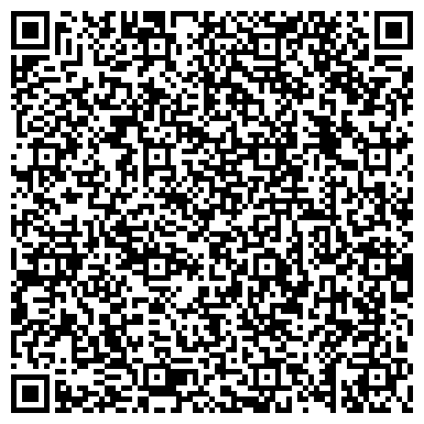 QR-код с контактной информацией организации Телекарта, оптовая компания, ООО Скай Прогресс