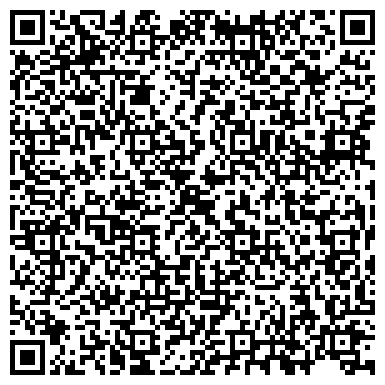 QR-код с контактной информацией организации ИП Ахметшин М.М.