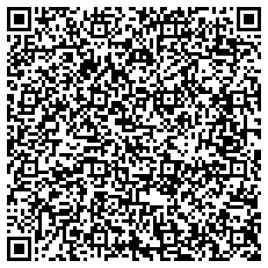 QR-код с контактной информацией организации КраснодарЭкспо
