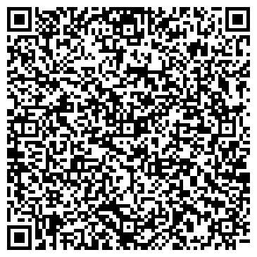 QR-код с контактной информацией организации ИП Ганеев М.Х.
