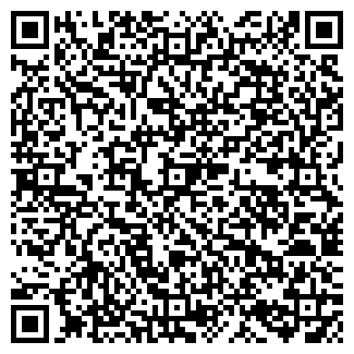 QR-код с контактной информацией организации Ол!Гуд