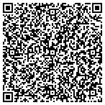 QR-код с контактной информацией организации В@ше-ТВ
