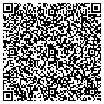 QR-код с контактной информацией организации ООО Юг-Экспо