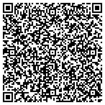 QR-код с контактной информацией организации Русский Лес