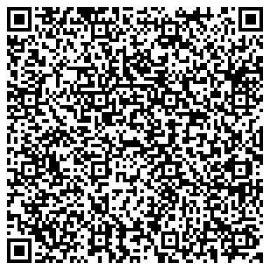 QR-код с контактной информацией организации Астраханское художественное училище им. П.А. Власова