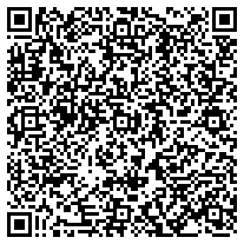 QR-код с контактной информацией организации Культтовары